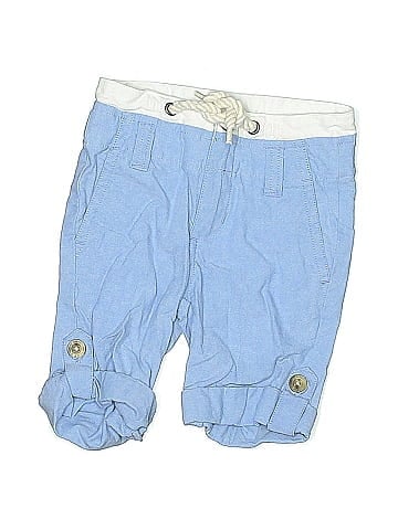 Janie and Jack Khakis (view 1)