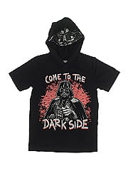 Star Wars Short Sleeve T Shirt
