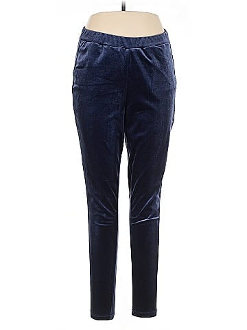 IMAN Casual Pants (view 1)