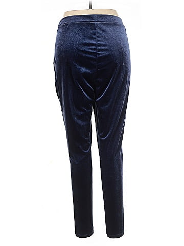 IMAN Casual Pants (view 2)