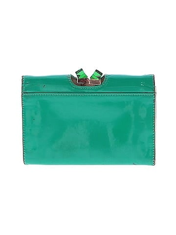 Ted Baker London Leather Wallet (view 2)