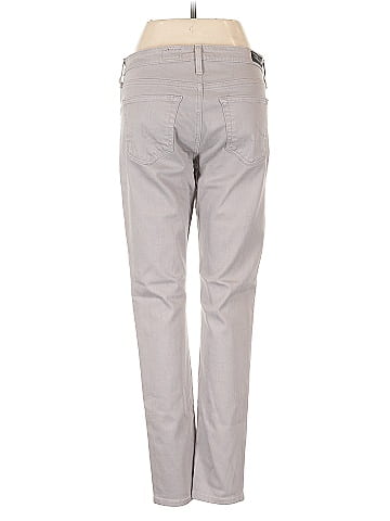 Adriano Goldschmied Jeans (view 2)