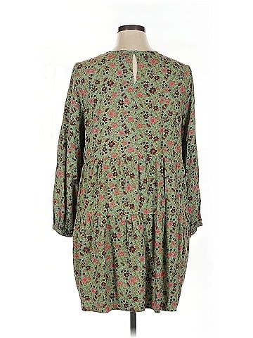 Melrose and Market Casual Dress (view 2)