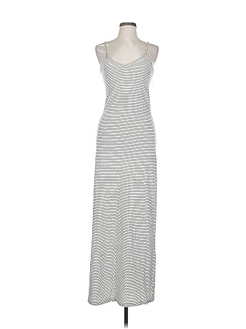 American Apparel Casual Dress (view 1)