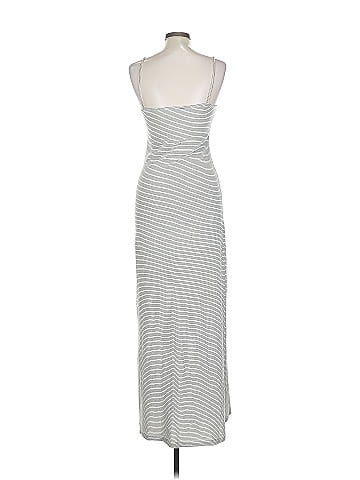 American Apparel Casual Dress (view 2)