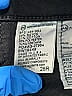 Adriano Goldschmied Black Casual Pants Size 26 waist - photo 4