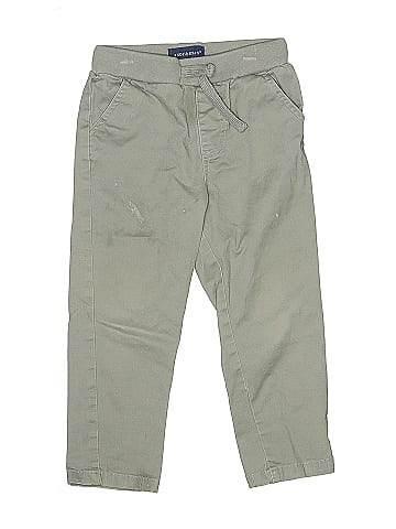 Andy & Evan Khakis (view 1)