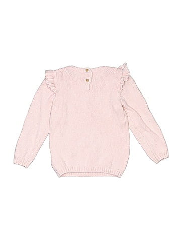 H&M Pullover Sweater (view 2)