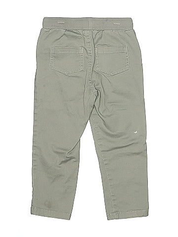 Andy & Evan Khakis (view 2)