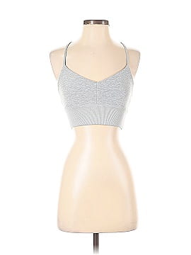 Alo Tank Top