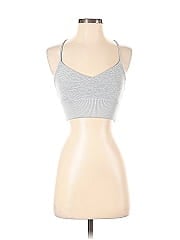 Alo Tank Top