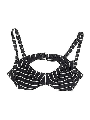 Old Navy Swimsuit Top (view 1)
