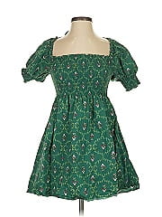 Hill House Casual Dress