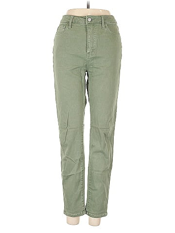 Vervet Jeans (view 1)