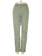 Vervet Jeans