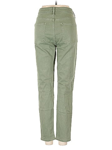 Vervet Jeans (view 2)