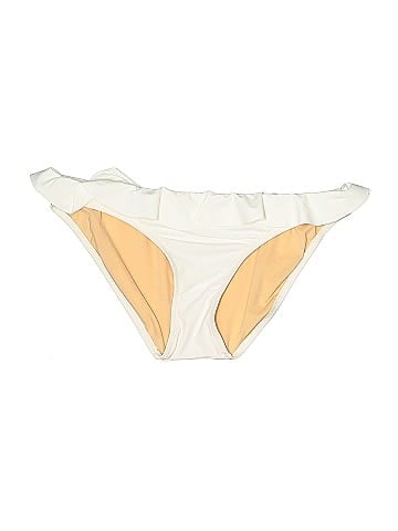 J.Crew Swimsuit Bottoms (view 1)