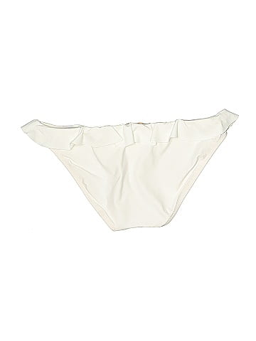J.Crew Swimsuit Bottoms (view 2)