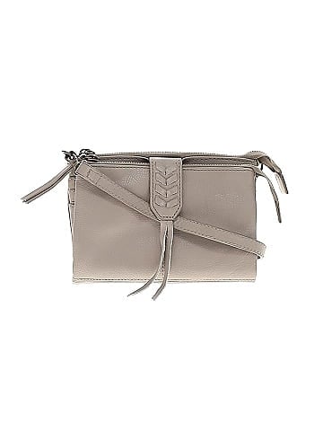 Lucky Brand Crossbody Bag (view 1)