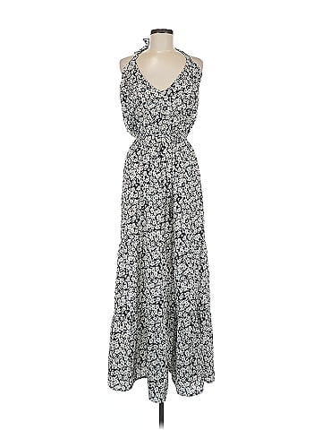Unbranded Casual Dress (view 1)