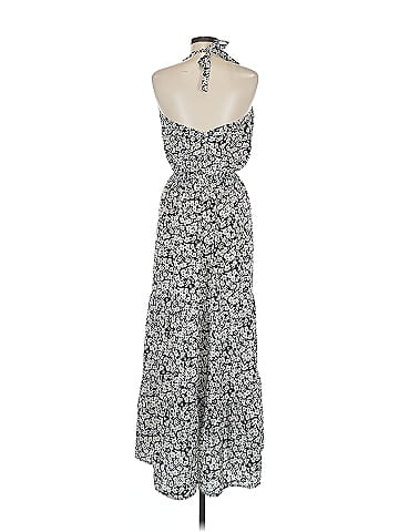 Unbranded Casual Dress (view 2)