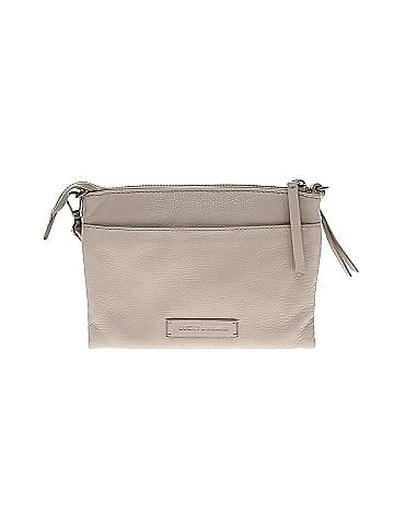 Lucky Brand Crossbody Bag (view 2)