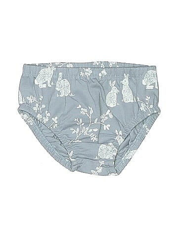 Little Planet Board Shorts (view 1)