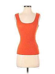 Stockholm Atelier X Other Stories Sleeveless T Shirt