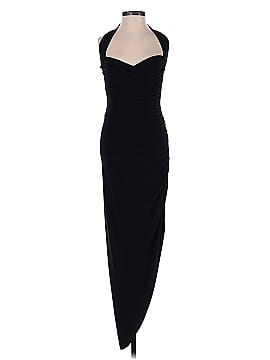 Norma Kamali Cocktail Dress