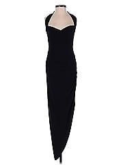 Norma Kamali Cocktail Dress