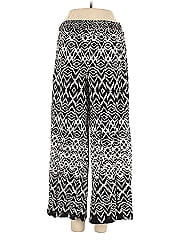 Angie Casual Pants