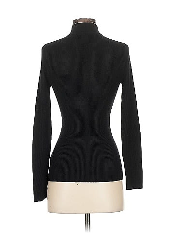 Karen Millen Turtleneck Sweater (view 2)