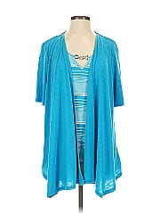 Notations Kimono