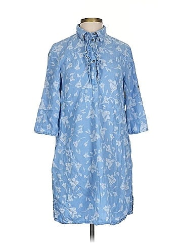 Kut from the Kloth Kimono (view 1)