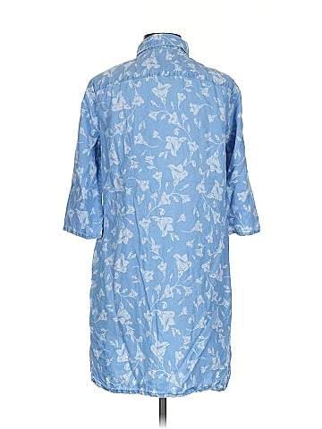 Kut from the Kloth Kimono (view 2)