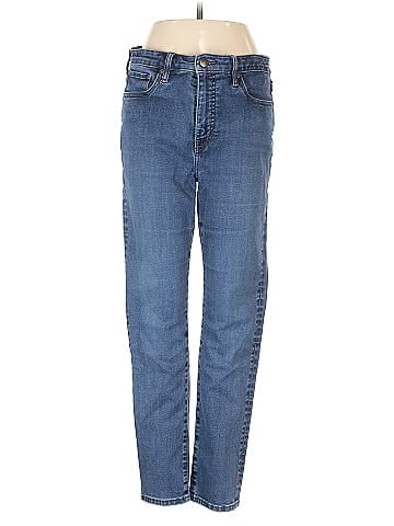 Uniqlo Jeans (view 1)