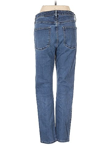Uniqlo Jeans (view 2)