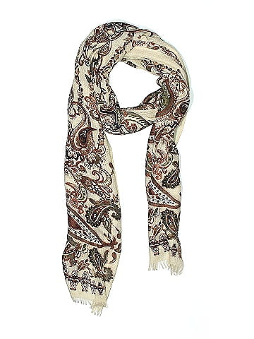 Simply Noelle Scarf (view 1)