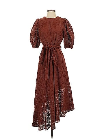 Ted Baker London Casual Dress (view 1)
