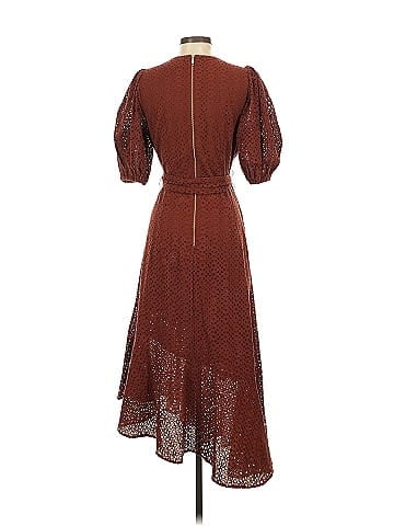 Ted Baker London Casual Dress (view 2)