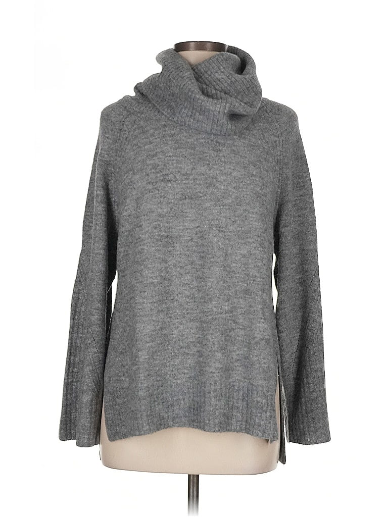 Kerisma Sweater Sacred Sage main image 0