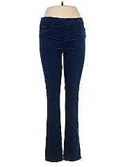 J Brand Casual Pants