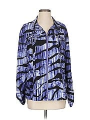 Zenergy By Chico's Jacket
