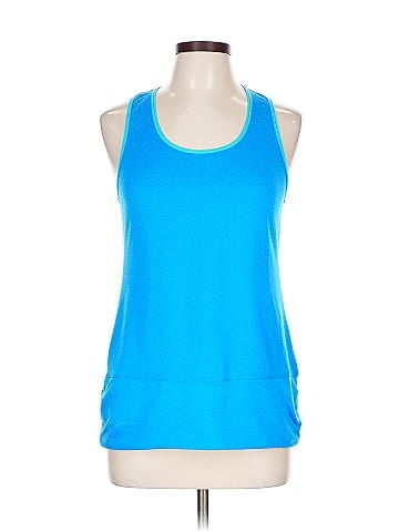 KIRKLAND Signature Active Tank (view 1)