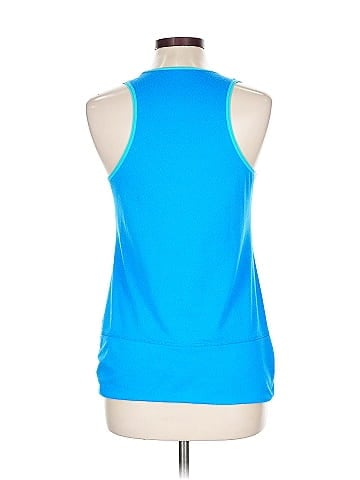 KIRKLAND Signature Active Tank (view 2)