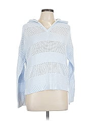 Dkny Jeans Pullover Sweater