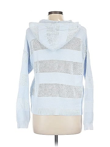 DKNY Jeans Pullover Sweater (view 2)