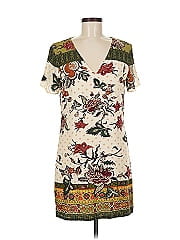 Desigual Casual Dress