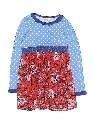 Matilda Jane Dress (view 1)