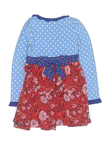 Matilda Jane Dress (view 2)